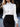 b7e25e3339be4e38af3a9f006b55f91f-Max-Origin