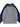 b7e299f227214f07ab58e965dcab8899-Max-Origin