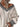 b7e6bbbf-e70f-4868-bc45-3f997bddd5fa-Max-Origin