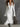 b7e70852622d4f86908fe7b6739584fb-Max-Origin