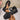 b7e7c7d74d26467985614130ff8da409-Max-Origin