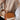 b7e7cb88-2180-43ff-843b-8e9ec111397d-Max