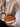 b7e7cb88-2180-43ff-843b-8e9ec111397d-Max