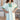 b7e83c75-6016-406e-9b65-7bd7e7f6a13b-Max-Origin