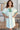 b7e83c75-6016-406e-9b65-7bd7e7f6a13b-Max-Origin