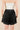 b7e88dc501bc4d1ab40d9712dccdef2d-Max-Origin