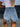 b7e9ac57-b3c8-4738-bff8-4b390ac25b9e-Max-Origin