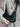 b7ebc34ac4e140ccad58f5893990f275-Max-Origin