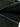 b7ebe26f-901c-4b56-824c-3b1e153fc9c7-Max-Origin