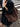 b7ec0c07-c17a-4ef5-bd4c-9c8611e23f94-Max-Origin