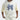 b7ec2f04-7cc8-4ae5-971e-acb259061644-Max-Origin