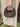 b7ecd66b9bc94893817bb8229429fe00-Max-Origin