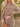b7f02df8-bb97-4a7e-8945-0d31007a5d7b-Max-Origin