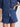 b7f0a9ab-1b84-4160-a58e-f3f4f30f3c0c-Max-Origin