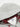 b7f0c51187c9464e94beabf3af0a0bdd-Max-Origin