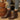 b7f118c5-50d4-4eba-b875-90f656b9dbac-Max-Origin