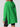 b7f153a9e29244abaa92182c35b074dc-Max-Origin