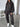 b7f1f626-61b1-4bad-b72a-c3828733586e-Max-Origin