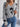 b7f336d9-ea8d-4445-8340-255d8e2d48c9-Max-Origin