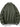 b7f37ef10143457f9e43dcad50bf5359-Max-Origin