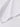 b7f45085df234cb889538ccd30ec2c82-Max-Origin
