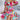 b7f6a969-b6c0-4181-b5b8-a86e02d05c63-Max-Origin