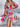 b7f6a969-b6c0-4181-b5b8-a86e02d05c63-Max-Origin