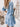 b7f91581c18249bc8d651d3d1991d887-Max