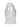 b7f92d121d9e431d814dc6d22637638a-Max-Origin