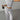 b7f936b5d2d7487a97d6af3419ebb1cb-Max-Origin