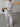 b7f936b5d2d7487a97d6af3419ebb1cb-Max-Origin