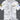 b7f94d1a-e371-4524-a7ca-0f74408683b4-Max-Origin