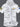 b7f94d1a-e371-4524-a7ca-0f74408683b4-Max-Origin