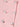 b7f9aad3-fa0a-41d1-bd0e-8613d23deed8-Max