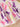b7fa67349e404f958cfcdaaa234bff93-Max