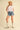 b7fa8ea1e07d45de8c0103b95fdc4ea8-Max-Origin