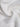 b7fdd19c430a4a849c09681c7d2cd316-Max-Origin
