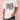 b7ffe643-72ee-402e-b921-ba7d5d88cdf1-Max-Origin