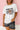 b7ffe643-72ee-402e-b921-ba7d5d88cdf1-Max-Origin