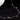 b801d3c8-b363-4429-b0cf-e4b08250983c-Max-Origin