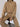 b8041fea71f0432094f47bea76019691-Max-Origin