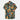 b804c1e4c53a44ebbd2f0ba5c84ea251-Max-Origin