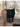 b8063509-62e5-4bc4-a5e1-c968c4ff2ed5-Max-Origin