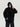 b806be49c8ef48eca38388b0877970b7-Max-Origin