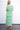 b806ccf0-ad09-48dc-ab78-f61cdb0b4e54-Max-Origin