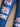 b8073516-48cc-43de-ab68-e01b7fc91cd8-Max-Origin