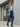 b8076348-fdcb-4ecc-9ce3-1325d018b991-Max