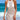 b807f2e3-41da-4732-ad5e-e61fb59d22f0-Max-Origin