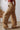 b80bc96f-d9af-45dc-9f78-264a61906596-Max-Origin