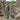 b80d4a1e-513a-429b-a00f-69a5515772ae-Max-Origin